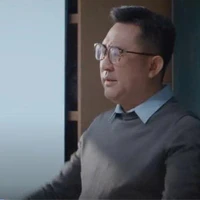 thầy giáo