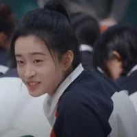 lớp trưởng