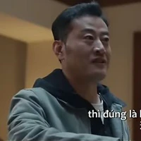 ba Cảnh Tê Trì 