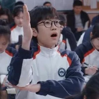 Lý Thiên