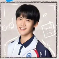 Tống Tùng