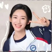 Kỳ Kỳ