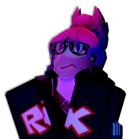 Jane Doe[Trud]