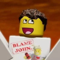 Shedletsky[Forsaken]