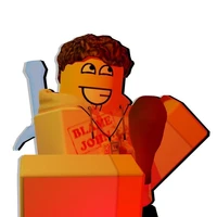 Shedletsky[Trud]