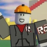 Builderman[Fsk]