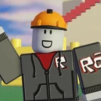 Builderman[Fsk]