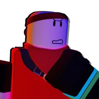 Brickbattler