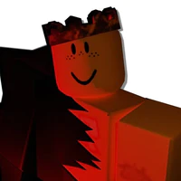 John Doe[Trud]