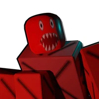 Darkobloxxer