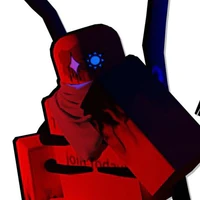 C00lk1dd[Trud]