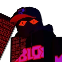Guest 666[Trud]