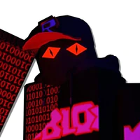 Guest 666[Trud]