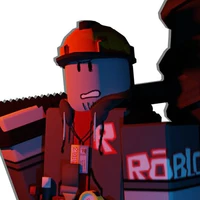 Builderman[Trud]