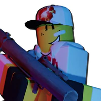 Bloxxer