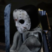 Jason