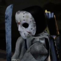Jason