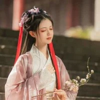 Triệu Hàn Nguyệt