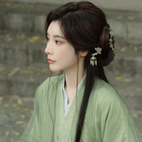 Lôi Nhược Ngọc 