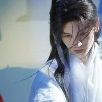 Tiêu Trương