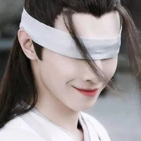 Tiêu Huyền/ Lâm An Đế