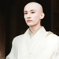 Diệp An Thế/ Vô Tâm