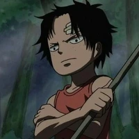 Ace ( nhỏ )