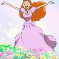 Curly Dadan