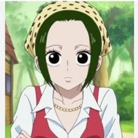Makino