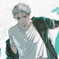 Umemiya Hajime