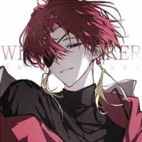 Suou Hayato