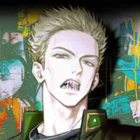 Hiragi Toma