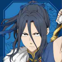 Sugishita Kyotaro