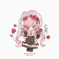Nori