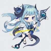 Araka