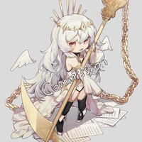 Kami