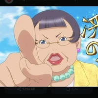 Nobuko Saeki
