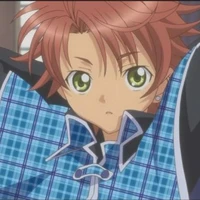 Kukai Souma