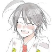 Abe Haruaki