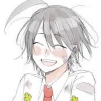 Abe Haruaki