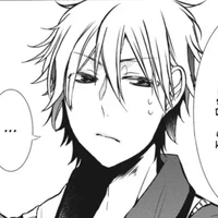 Sano Mikoto 