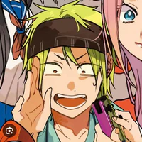 Toubyou Yamato