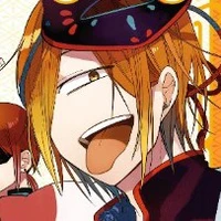 Nyuudou Rensuke