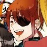 Hijita Koutarou 