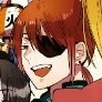 Hijita Koutarou 