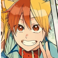 Akisame Tamao