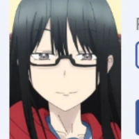 Zashiki Beniko