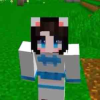 Simmy