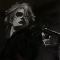 Nguyễn Gia Huỳnh