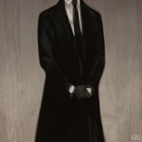 Đặng Ngọc Phúc